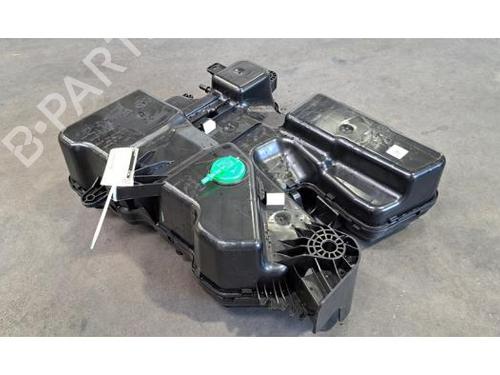 AdBlue-tank OPEL VIVARO C Van (K0) 1.5 (120 hp) 27438340
