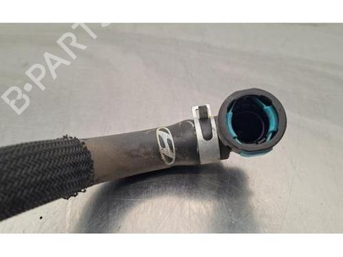Pipe HYUNDAI TUCSON (NX4E, NX4A) 1.6 T-GDi Hybrid | BP33297138M125 - Image 3