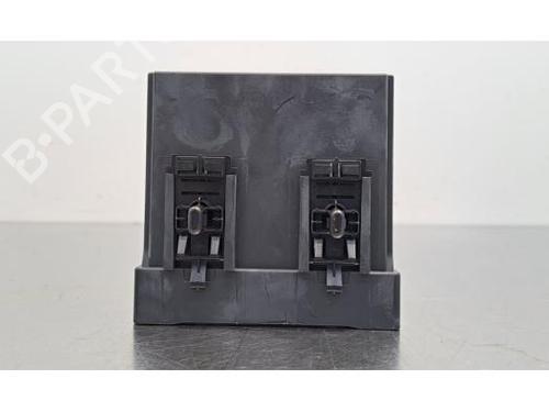 Electronic module PEUGEOT 308 III (FB_, FH_, FP_, F3_, FM_) PureTech 130 (FPHNSL, FPHNST) | BP27509194M83 