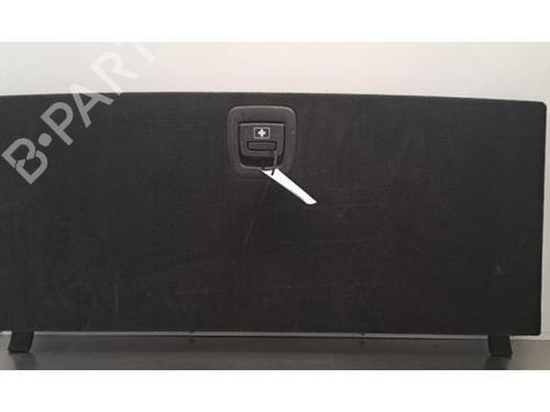 Used Luggage compartment floor Luggage compartment floor BMW 5 Touring (G31) 530 e Plug-in-Hybrid (292 hp) 40288921 40288921