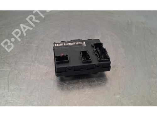 Elektronik Modul für Elektronik Modul 39480938 39480938