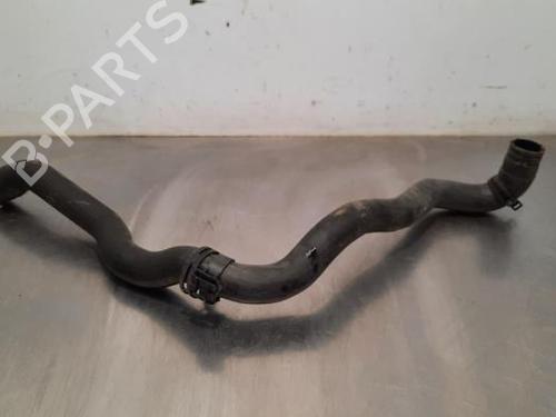 Pipe MERCEDES-BENZ GLA-CLASS (X156) GLA 200 CDI / d (156.908) | BP19632960M125 