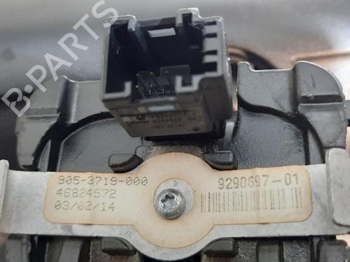 Rear mirror BMW 3 (F30, F80) 316 i | BP16264624I6 