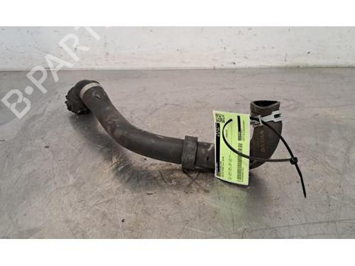 Used Pipe VOLVO XC90 II (256) D5 AWD (235 hp) 24322531