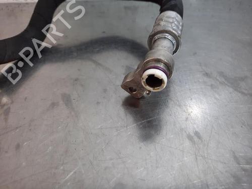 AC pipe BMW 1 (F20) 120 i | BP25749984M126 