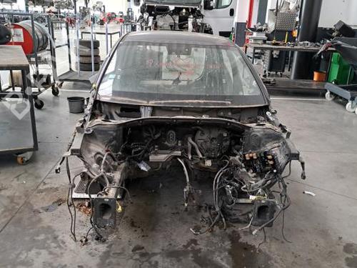 Airbag Kit KIA CEED (CD) 1.0 T-GDI | BP38157931C86 - Image 36