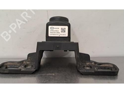 Camera MAZDA MX-30 (DR) e-SKYACTIV | BP30139114E14