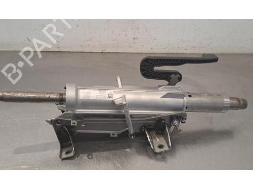 Steering column AUDI A5 Sportback (F5A, F5F) 30 TDI Mild Hybrid | BP33307689M21 - Image 2