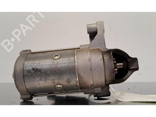 Starter PEUGEOT 5008 II (MC_, MJ_, MR_, M4_) 1.5 BlueHDi 130 (MCYHZJ, MCYHZR, MCYHZX) | BP29393296M8 