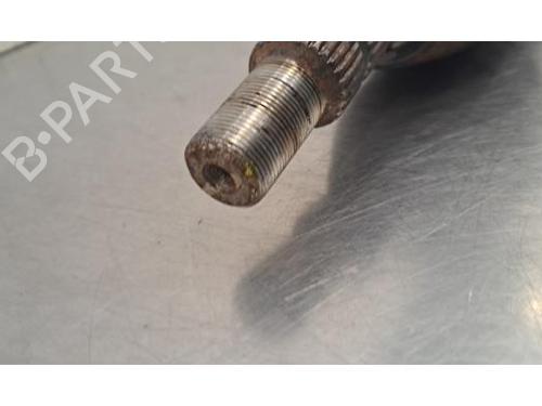 Left rear driveshaft MG MARVEL R EV (EP21) | BP37287920M40 - Image 6