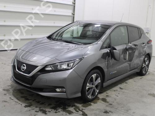 Used Parts NISSAN LEAF (ZE1)  Electric  2329579