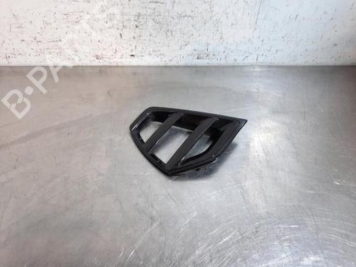 other-citroen-c4-iii-ba_-bb_-bc_-2020-31162337 main image