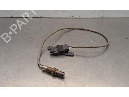 Elektronisk sensor Elektronisk sensor MERCEDES-BENZ SPRINTER 3-t Van (B910) 215 CDI (910.621, 910.623) (150 hp) 37091488 37091488