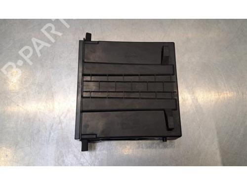 Control unit SKODA KAMIQ (NW4) 1.0 TSI | BP37252031M11 - Image 10