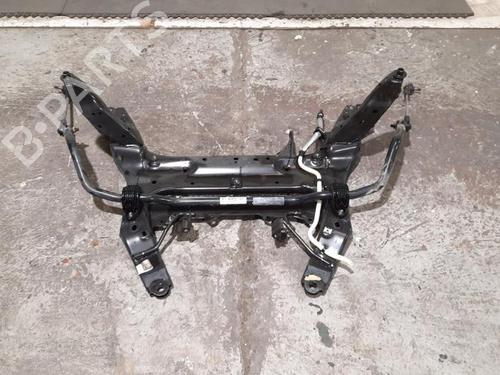 Used Subframe MINI MINI CLUBMAN (F54) One (102 hp) 24650295