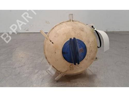 expansion-tank-vw-transporter-t6-van-sga-sgh-sha-shh-2015-2016-2017-2018-2019-2020-2021-2022-2023-2024-30806637 main image