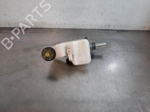 Used Brake master cylinder Brake master cylinder 38606657 38606657