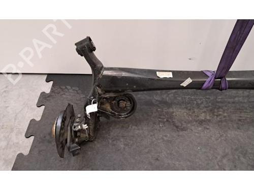 Rear axle RENAULT AUSTRAL E-TECH 200 Hybrid (HGM2) | BP36680670M2 - Image 8