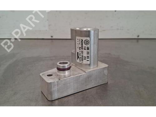 Elektronisk sensor Elektronisk sensor AUDI A7 Sportback (4KA) 45 TDI Mild Hybrid quattro (231 hp) 33750977 33750977