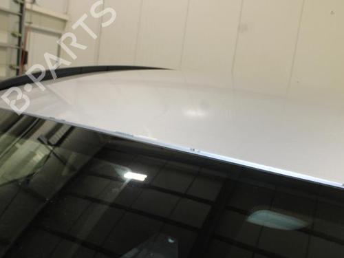 Electronic module OPEL INSIGNIA B Sports Tourer (Z18) 1.6 CDTi (35) | BP31842892M83