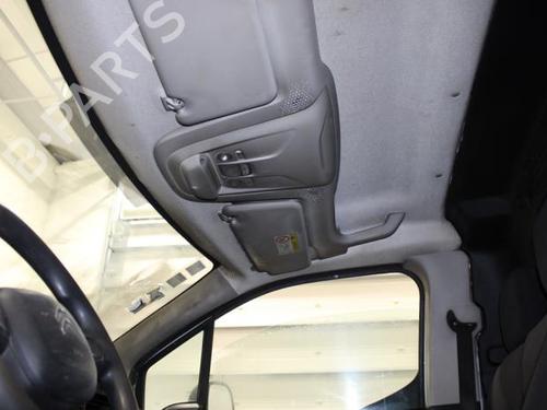 Electronic sensor CITROËN BERLINGO Box Body/MPV (K9) 1.5 BlueHDi 100 | BP23618608M84 - Image 16
