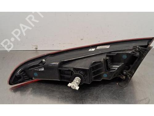 Left taillight ALFA ROMEO GIULIA (952_) 2.2 D (952AFA25, 952AFM25, 952ALA25) | BP33859257C34  - Image 7