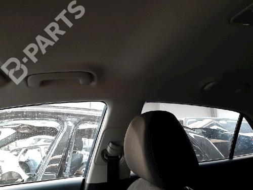 right-curtain-airbag-kia-rio-iv-yb-sc-fb-125-85020h8000-2017-10870533 main image