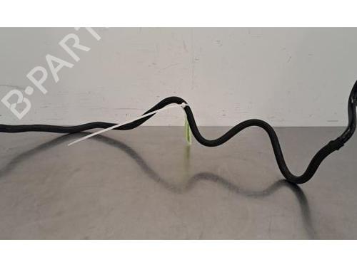 Pipe PEUGEOT 508 SW II (FC_, FJ_, F4_) PureTech 130 | BP30163445M125