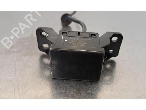 Switch POLESTAR POLESTAR 4 EV | BP38297479I30 - Image 2