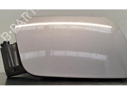 Used Fuel flap OPEL GRANDLAND / GRANDLAND X (A18, P1UO) 1.5 Turbo D (75) (131 hp) 26302898