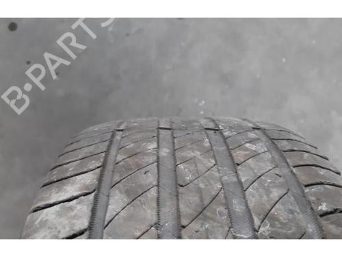 Rim OPEL CORSA F (P2JO) 1.2 (68) | BP23586028C45 