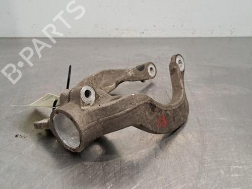 Used Right front suspension arm LAND ROVER RANGE ROVER SPORT II (L494) 3.0 SDV6 4x4 (306 hp) 23625986