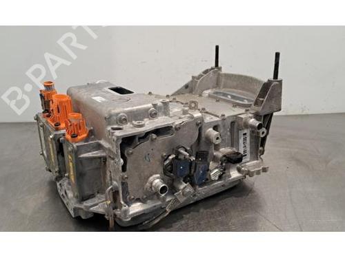 Inverter/Converter RENAULT ZOE (BFM_) ZOE (BFMC, BFMD) | BP23631973M119 