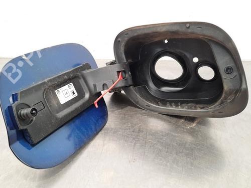 Fuel flap OPEL ASTRA K Sports Tourer (B16) 1.5 CRDI (35) | BP15236043C131 