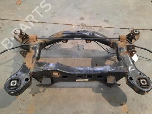 Subframe BMW 3 Touring (E91) 318 d | BP30663459M9 