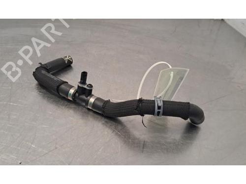 Used Pipe AUDI E-TRON (GEN) S quattro (503 hp) 29881696