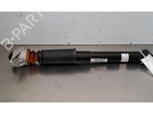 left-rear-shock-absorber-mg-mg-zs-suv-azs1-2017-38181144 main image