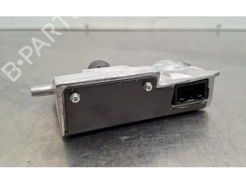Camera TOYOTA COROLLA Estate (_E21_) 1.8 VVTi Hybrid (ZWE219) | BP37091861E14 - Image 3