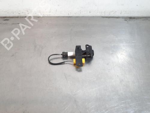 Electronic module BMW 3 (G20, G80, G28) 330 e Plug-in-Hybrid | BP38022542M83 - Image 2