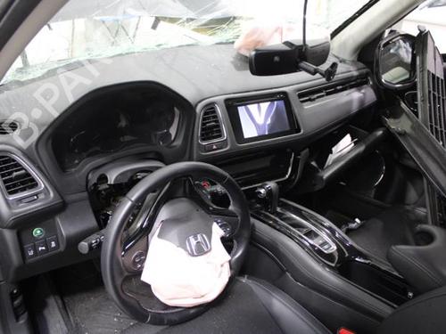 Switch HONDA HR-V (RU) 1.5 (RU1) | BP20926170I30 - Image 20