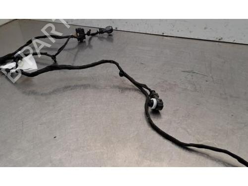 Electronic module BMW 5 (G60, G90, G68) i5 eDrive40 | BP37003117M83 - Image 3