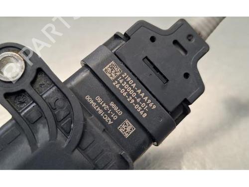 Electronic sensor FORD TRANSIT V363 Van (FCD, FDD) 2.0 EcoBlue | BP34228795M84  - Image 5