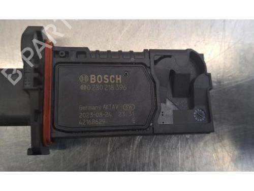 Mass air flow sensor LAND ROVER RANGE ROVER EVOQUE (L538) 2.2 D 4x4 | BP34408059M95  - Image 6