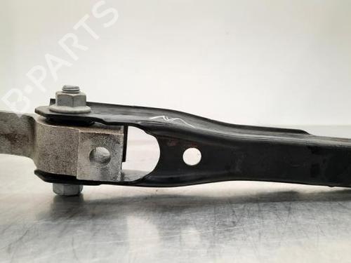 Used Gearbox mount AUDI Q3 Sportback (F3N) 35 TDI (150 hp) 23597596