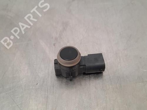 Module électronique OPEL VIVARO C Van (K0) 2.0 (177 hp) 23582247