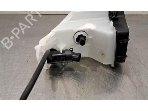 Windscreen washer tank KIA EV6 (CV) 77 | BP29522100C113 