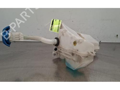 Sprinklertank SKODA SCALA (NW1) 1.6 TDI | BP35315092C113 - Image 5