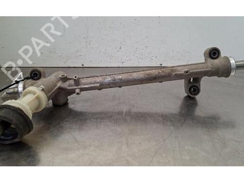 Used Steering rack Steering rack 39065003 39065003