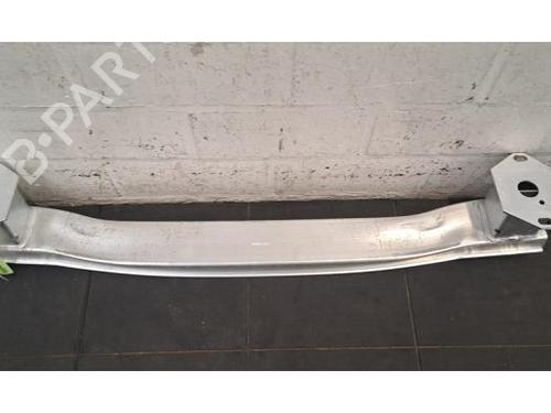 Rear bumper reinforcement MINI MINI (F55) Cooper | BP29195459C73 