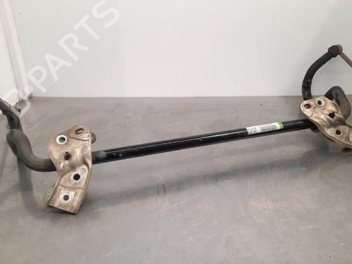 Anti roll bar MERCEDES-BENZ GLC (X253) 220 d 4-matic (253.905, 253.903) | BP23592944M96 